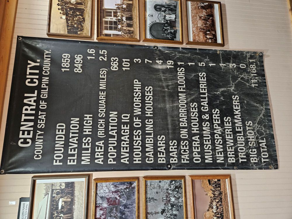 central-city-stats.2.jpg