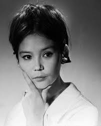 download - 2023-09-24T174036.652.jpeg