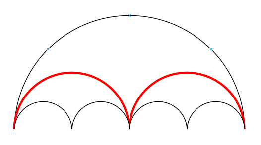 umbrella.png