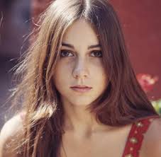 images (2) (20).jpeg