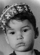 download - 2023-10-07T150114.679.jpeg