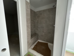 image1005_3 - Copy.jpeg