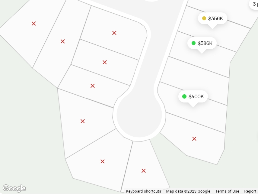 Clipboard03_100823 - Copy.jpg