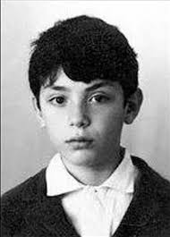 download - 2023-10-09T024426.253.jpeg