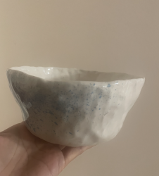 кривая табуретка.png