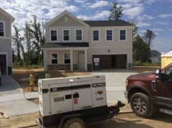 Clipboard04_101823 - Copy.jpg