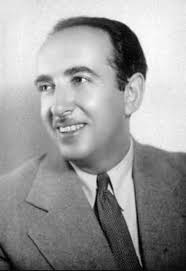 download - 2023-10-19T085516.362.jpeg