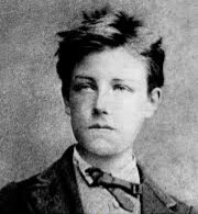 download - 2023-10-20T183627.180.jpeg