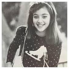 download - 2023-10-21T103721.580.jpeg