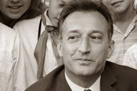 download - 2023-10-23T094227.723.jpeg