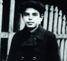 download - 2023-10-24T134058.968.jpeg