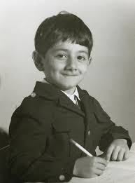 download - 2023-10-25T093504.940.jpeg