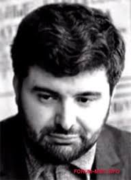 download - 2023-10-31T082417.554.jpeg