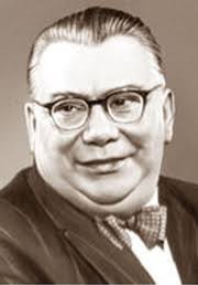 download - 2023-11-02T150439.035.jpeg