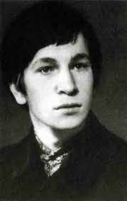 download - 2023-11-04T174839.842.jpeg