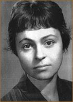 download - 2023-11-05T074723.159.jpeg