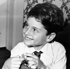 download - 2023-11-05T074755.709.jpeg