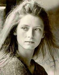 download - 2023-11-05T074848.943.jpeg