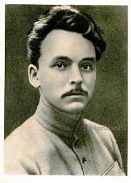 download - 2023-11-07T080728.077.jpeg