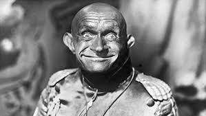 download - 2023-11-07T081406.761.jpeg