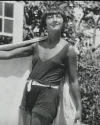 download - 2023-11-07T194438.282.jpeg