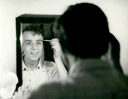 download - 2023-11-08T073828.478.jpeg