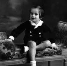 download - 2023-11-08T074517.798.jpeg