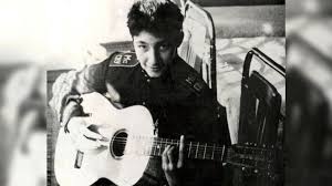 download - 2023-11-08T074645.210.jpeg