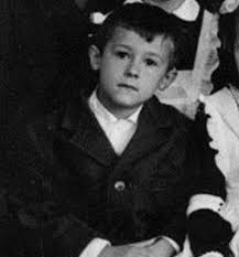 download - 2023-11-08T075041.724.jpeg