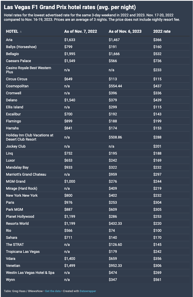 Screenshot 2023-11-08 at 1.49.20 PM.png