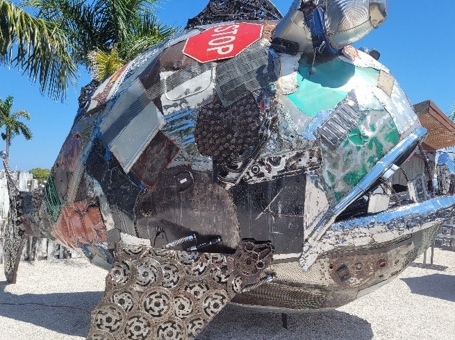 Ugly Grouper1 (2).jpg