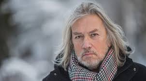 download - 2023-11-18T121603.487.jpeg