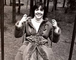 download - 2023-11-20T083457.830.jpeg