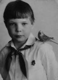 download - 2023-11-22T070538.434.jpeg