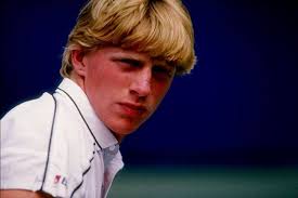 download - 2023-11-22T070638.159.jpeg