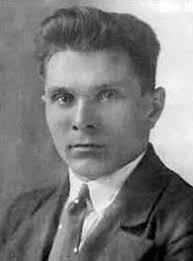 download - 2023-11-26T084759.867.jpeg