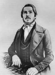 download - 2023-11-28T102904.934.jpeg