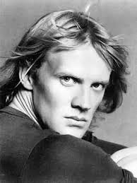 download - 2023-11-28T103512.994.jpeg