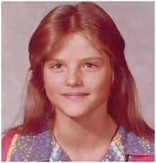 download - 2023-11-28T103731.170.jpeg