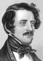 download - 2023-11-29T091131.562.jpeg