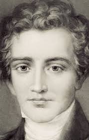 download - 2023-11-29T091214.870.jpeg