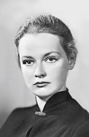 download - 2023-11-29T091437.102.jpeg