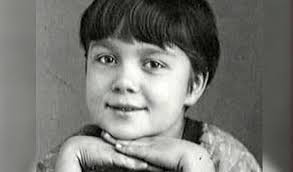 download - 2023-12-03T085515.996.jpeg