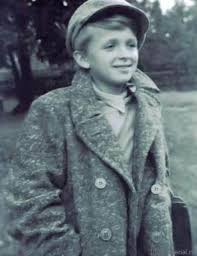 download - 2023-12-08T092002.988.jpeg