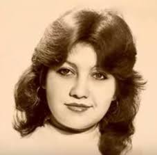 download - 2023-12-10T093108.019.jpeg