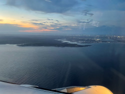 Clipboard121023 - Copy.jpg