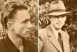 download - 2023-12-13T165922.658.jpeg