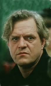 download - 2023-12-14T140258.862.jpeg