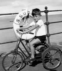 download - 2023-12-18T104322.575.jpeg