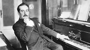 download - 2023-12-22T135527.029.jpeg